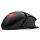 HP OMEN PHOTON Bezprzewodowa - 508955 - zdjęcie 2